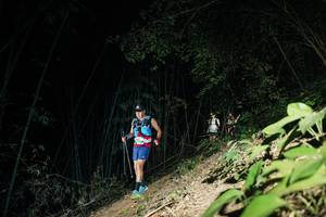 BIB: 
                            <button type="button" onclick="openModal(28118362)" class="btn btn-primary btn-sm float-right btn-popup" data-toggle="modal" data-target=".modal-high-quality">
                        <i class="fas fa-shopping-cart"></i> Add to Cart
                    </button>
                                            <button type="button" onclick="isThisMe(28118362, true)" class="btn btn-success btn-sm float-right btn-popup btn-isme hidden" data-toggle="tooltip" data-placement="bottom" title="นี่คือรูปของคุณใช่ไหม คลิกที่นี่เพื่อเอาเข้าอัลบั้ม">
                        <i class="fas fa-plus"></i> Add to album
                    </button>
                    <button type="button" onclick="isThisMe(28118362, false)" class="btn btn-warning btn-sm float-right btn-popup btn-isnotme hidden">
                        <i class="fas fa-ban"></i> Remove from album
                    </button>